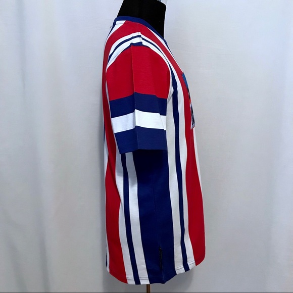 Heritage by America NWT Graphic Shirt Men Various - Picture 7 of 11